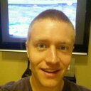 Joshua Baxter - @jbaxt479 - Twitter