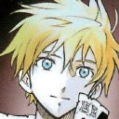 漫画ブレイクブレイドの主人公ライガット・アローの非公式botです。原作でのセリフを定期的につぶやきます。中の人が関係ないこともつぶやきます。ネタバレ発言はなるべく気をつけますが見ちゃったらごめんなさい。