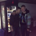 Mark Milligan - @Milli_guns - Twitter