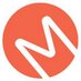 Ownership Matters (@omgovernance) Twitter profile photo