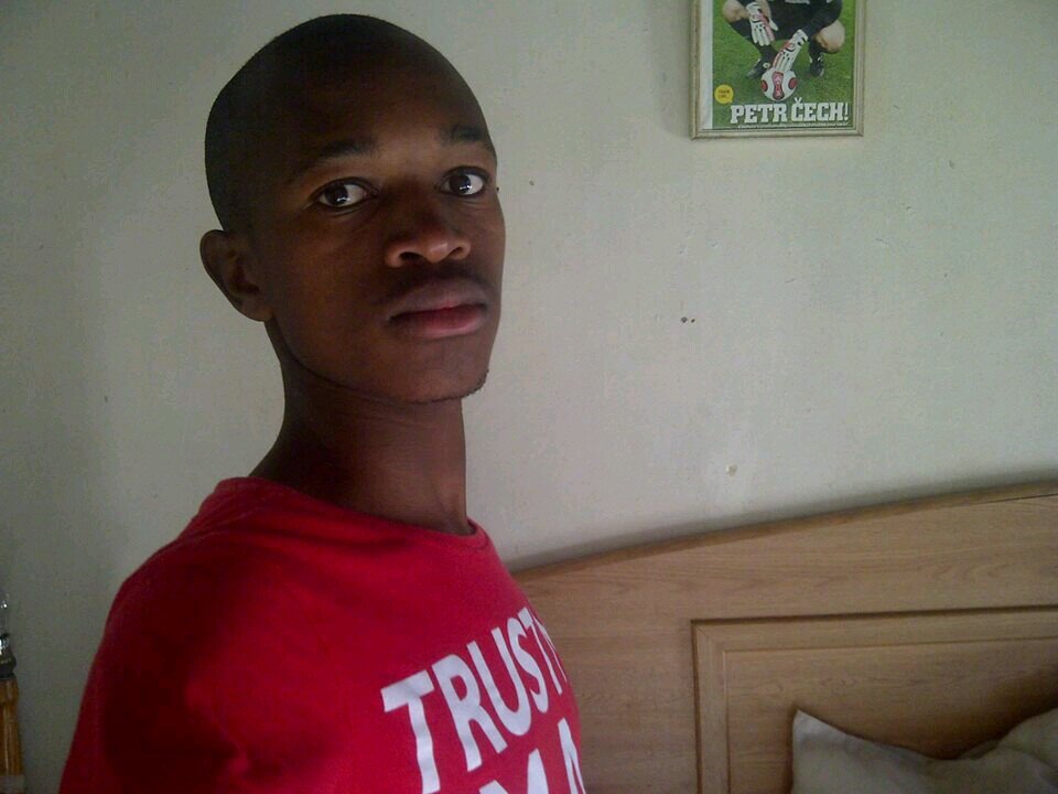 poohmzindle's profile picture. http://t.co/f41Zj82NyJ