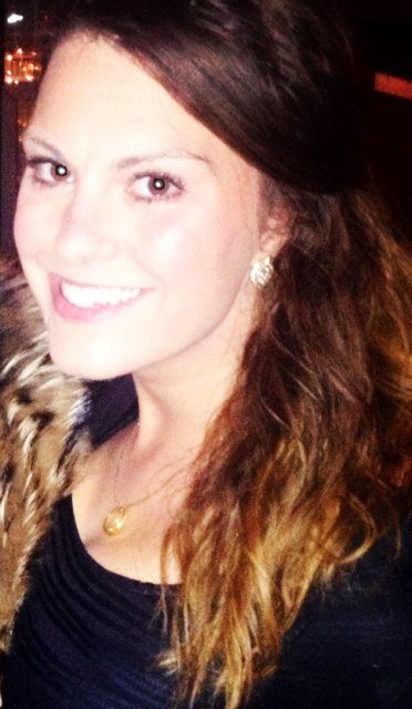 MissKateRigby Profile Picture