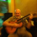 David Felts - @unheardcleff - Twitter