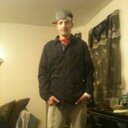 Roy Moser - @y_roynoel84 - Twitter