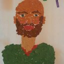 Daniel Elam - @jdanelam - Twitter