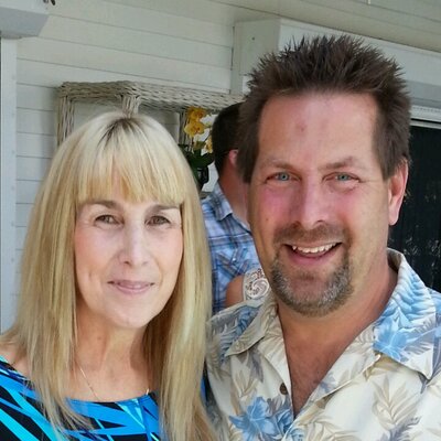 Ken Frost (Frost4Freedom) Twitter