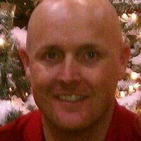 Joshua Luttrall (@joshluttrall) 's Twitter Profile