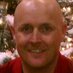 Joshua Luttrall (@joshluttrall) Twitter profile photo