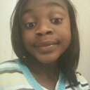 Natalie Portillo - @PortilloNatalie - Twitter