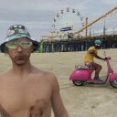 Jake - @JakeBarron_ - Twitter