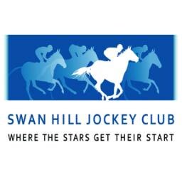 SwanHillRaces Profile Picture