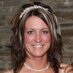 Jodie L Chrzanowski (@jodielynnski) Twitter profile photo