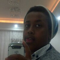 Jassimalkhashti_1 (@jassim_81731) 's Twitter Profile