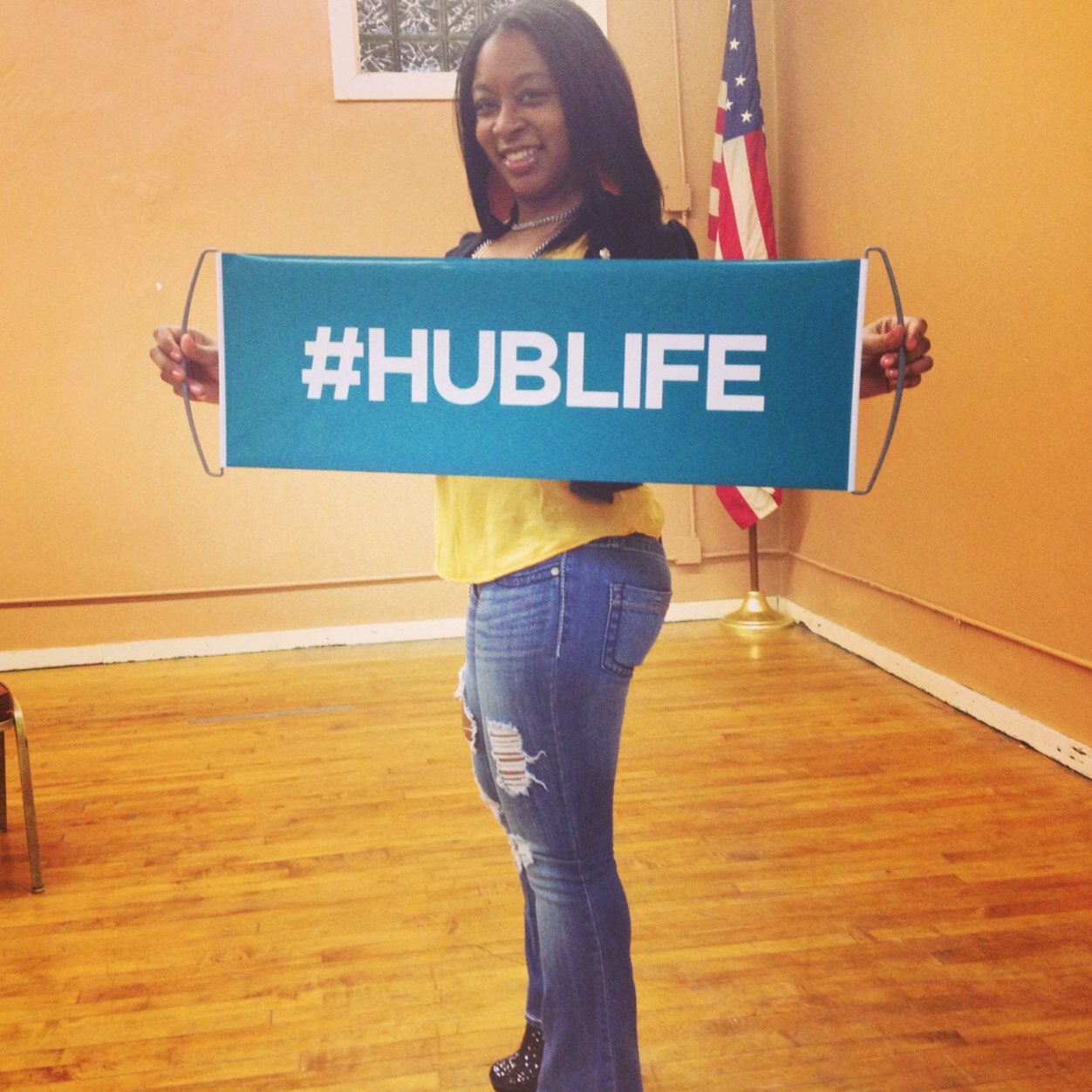 BEST DECISION I MADE! Join the DreamTeam Become your own Independent Business Owner!! Make a residual income/Monthly!