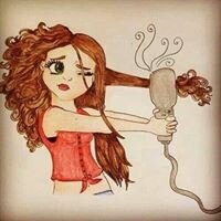 Miro, observo,analizo,construyo,aprendo y disfruto los sabores de la vida ;D☆
