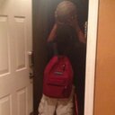 Joseph Beard - @TheBoy_0 - Twitter