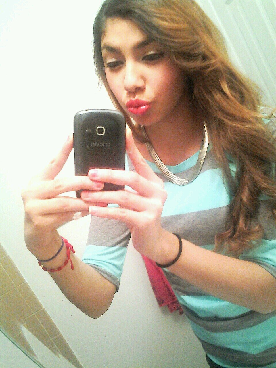 MaderaAdela's profile picture. 16#sophmore#love#to#dance#♥1direction^-^#please#follow#n#will#follow#back♡♥♡