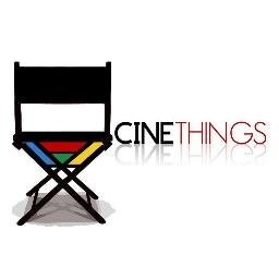 Cine Things