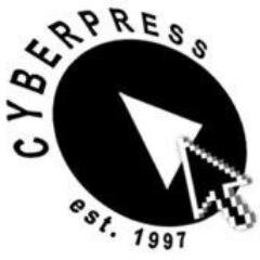 IT Journalists' Association of the Philippines (Philippine CyberPress)