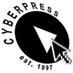 CyberPress PH (@cyberpressph) Twitter profile photo