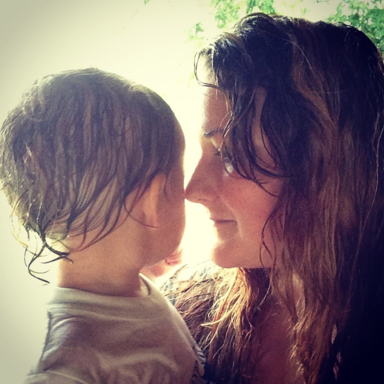 moosekuhpeedah's profile picture. I love to learn. I love my son. Silliness, magic, love, adventure, service, writing, music, art, and reading.