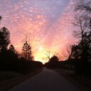 James OToole - @jpotoole53 - Twitter