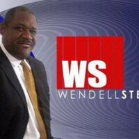Wendell Stevens - @stecoinc2 Twitter Profile Photo