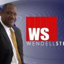 Wendell Stevens - @stecoinc2 - Twitter