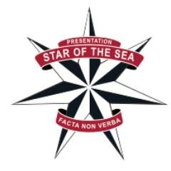 Star of the Sea