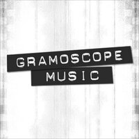 Gramoscope Music (@gramoscopemusic) 's Twitter Profile Photo