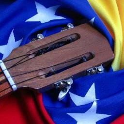 ANDYSVILLALOBO's profile picture. 