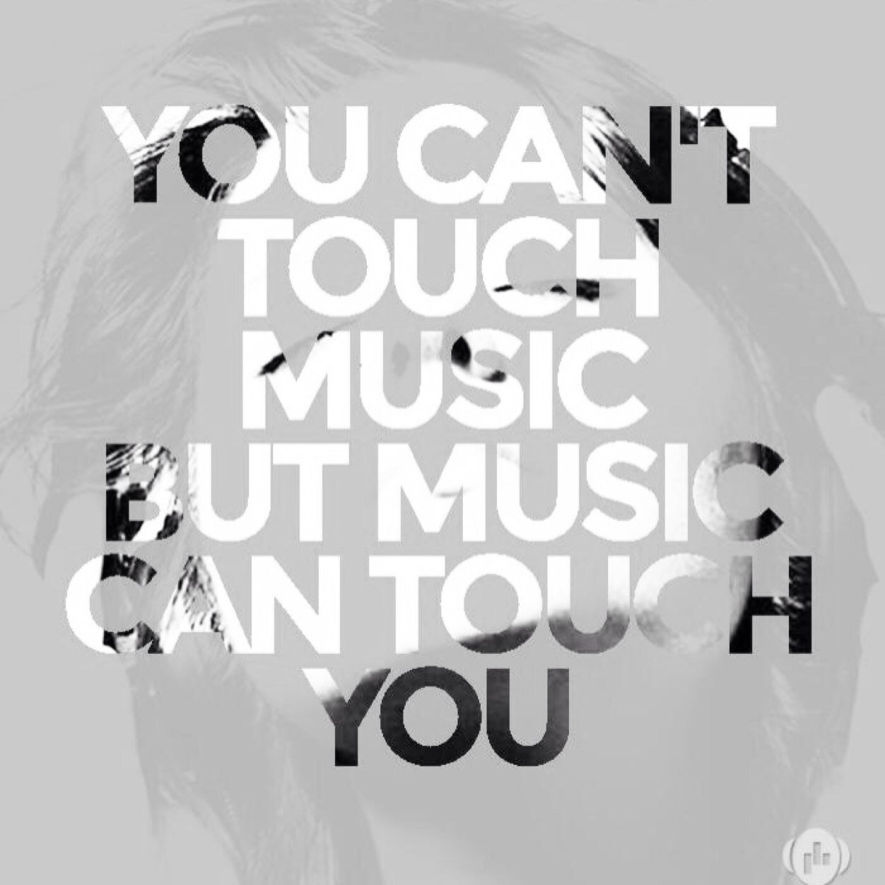 mimlkc's profile picture. 