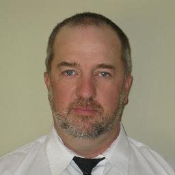 MervinDueck's profile picture. 