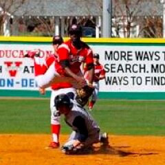 Fears_Matthew's profile picture. Been Coolin It Since 91'. #TGBTG