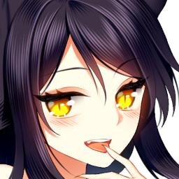 오팔하트さんのプロフィール画像