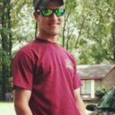 Jeffrey Nobles - @bigheadjeffrey - Twitter