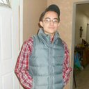 Adrian Calvillo - @ElGordoCalvillo - Twitter