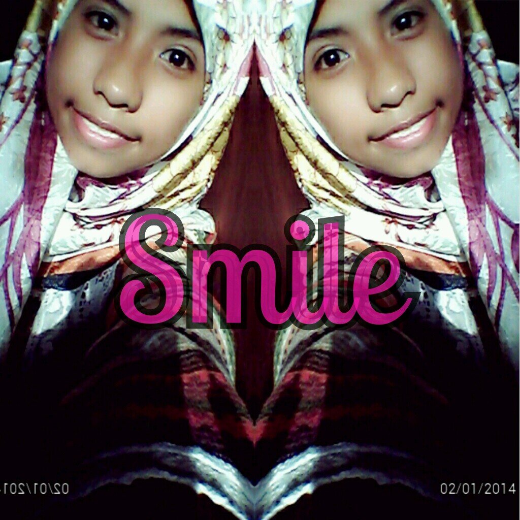 little girl but have A big Dream,.