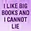 #Writer, traveler, #speaker, #socialmedia strategist and geeky investor who believes that everyone has potential waiting to be tapped. #LOA she/her 
Semper Fi