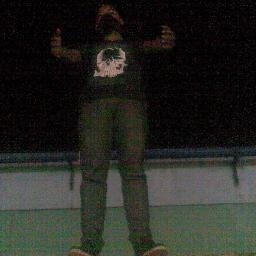 sleman fens BRIGATA CURVA SUD