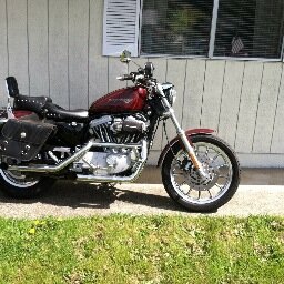 Wsd11203's profile picture. 