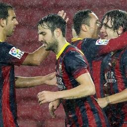 Soy del barsa, el equipo de messi y las super -estrellas
directioner♥ Wp: 3512072194 Face: julii cat
