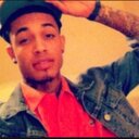 Damien Mathews - @BigBodyDami - Twitter