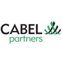 CABEL Partners Profile