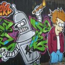 Chris Check - @bsmechanic - Twitter