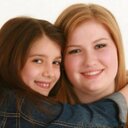 Kate Ennis - @kregpp - Twitter