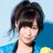 Yow345's profile image