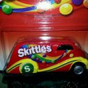 Roy Harrell - @RL_Harrell - Twitter