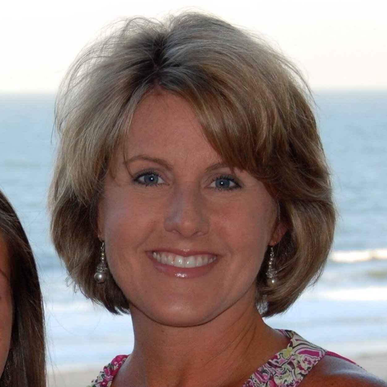 Amy Evert (@Amy_Evert) | Twitter