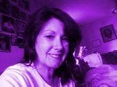 lindaswigart's profile picture. im really no body, just a lil ole gal tryn to live life, &find her sisters murder(s),... #normamaemartinez